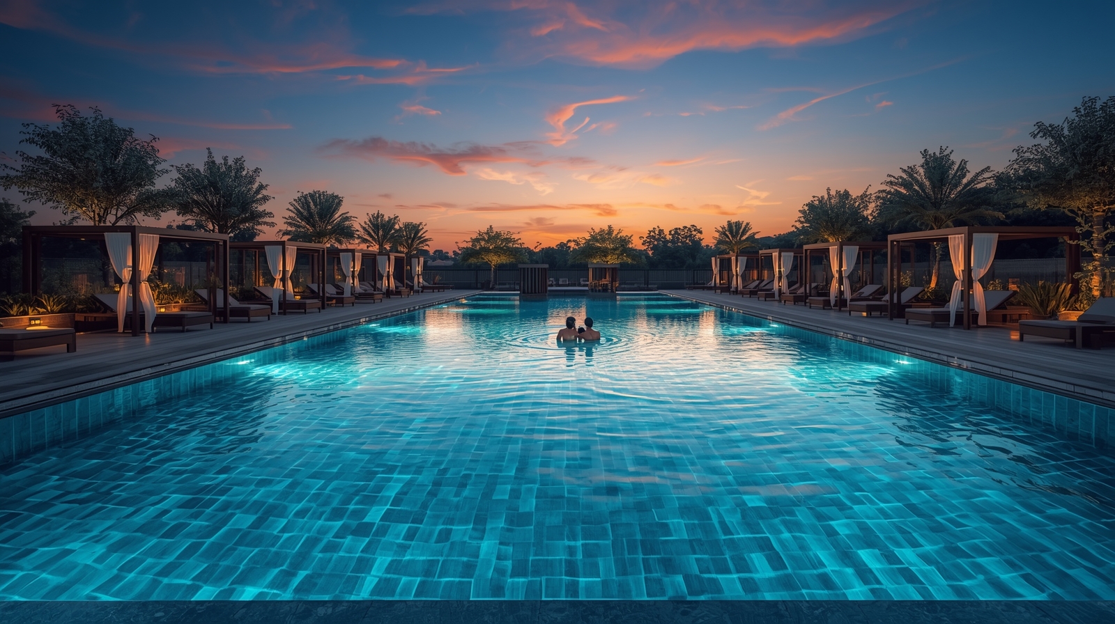 Lucid_Origin_Ultraluxury_outdoor_swimming_pool_in_Emaar_Sector_1