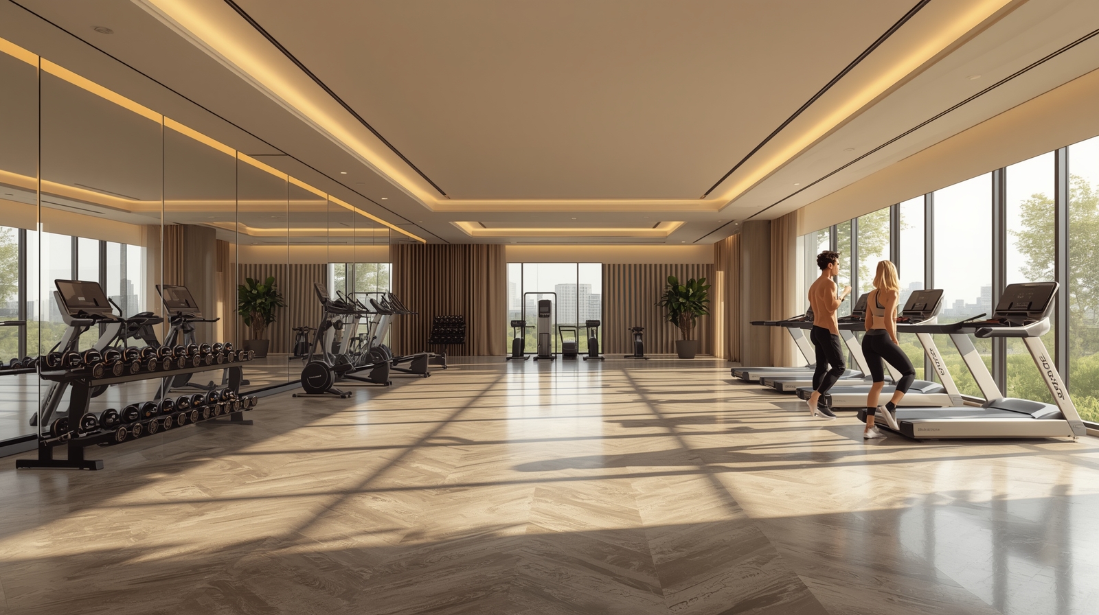 Lucid_Origin_Ultraluxury_residential_gym_in_Emaar_Sector_83_Gu_0 (1)