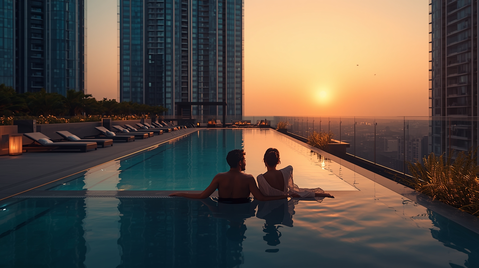 Lucid_Origin_Ultraluxury_residential_skyscraper_complex_by_Ema_0